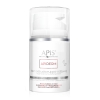52575 APIDERM Krem odbudowująco-odżywczy na noc / 50ml